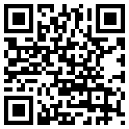 四川省教育平台app