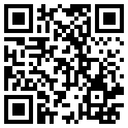ehviewer绿色版1.9.8.6