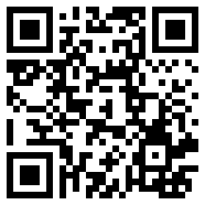 jmconm2undefined版