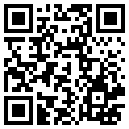 kakaowebtoon中文版官网下载