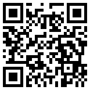 flashplayerforie