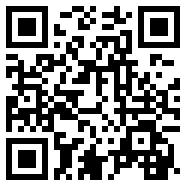 jmconm2最新安装包无广告版