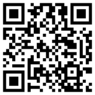 jmtt03mic网页版
