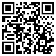 本色app最新版