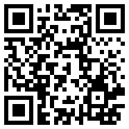 Hotmangas热辣漫画官网APP