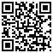 jmcomic韩漫极速版app