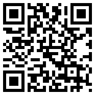 jmconm2undefined版免费无限制版