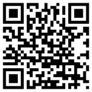 vmware8下载