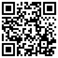 jmconm2安装包下载教程