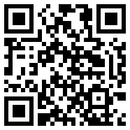 机锋市场apk