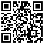 囧次元1580纯净版apk
