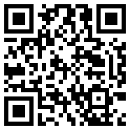 皮皮喵lite官网Web3破解