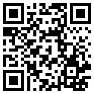 ehviewer官网github去广告破解版升级