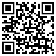 谜妹动漫破解版免更新无限流量