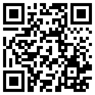 read熊彩色版破解版无限vipsteam移植