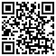 烧屏坏点检测app
