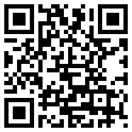 山海新崛起游戏下载v1.0.0