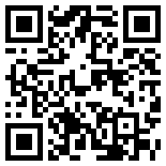 人教pep英语三年级上册app