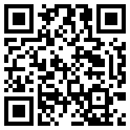 星瀚工具箱v2.0.0
