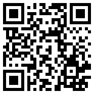 美趣AI1.0.0