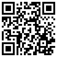 极品飞车无极限赛车v7.5.0