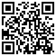 寂寞书屋app