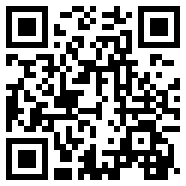 trustwallet钱包安卓版
