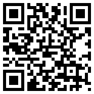 口袋妖怪究极绿宝石5.0金手指