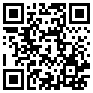 live2dviewerex正版2024最新版