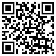 鱼爪盒子v8.3.9