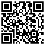 PUBG手游v3.1.0