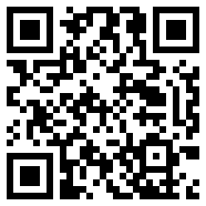 种子磁力播放器apk