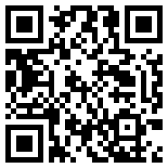 音乐狂app