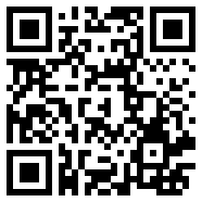 即刻直播
