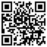 腾讯q音探歌app
