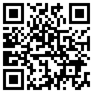 小鸡舰队出击修改器