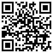 爱奇艺小说v7.1.6