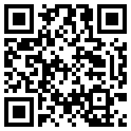 onlyfans官方下载教程
