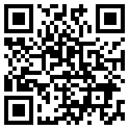 特殊字体生成器app