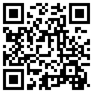 龙珠探宝手机版
