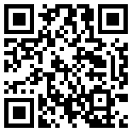 大视界app