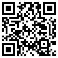 哔咔221334apk1286