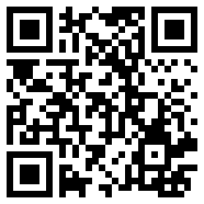 东方财富app