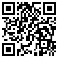 恐龙世界APPv2.0