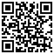 恐怖邻居游戏下载V1.0.0