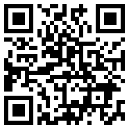 画质助手120帧安卓免费pubg