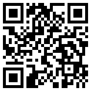 无尽英雄火影忍者v1.0.0.0
