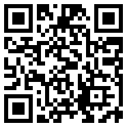 发型app