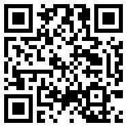 kakaotalk中文版app