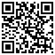 ehviewer为爱发电github